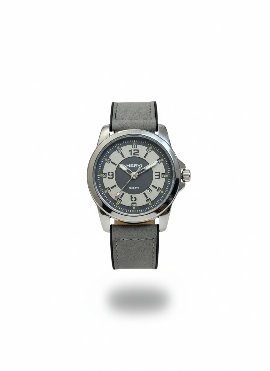 HERYI - Urban Explorer Magnetic Strap