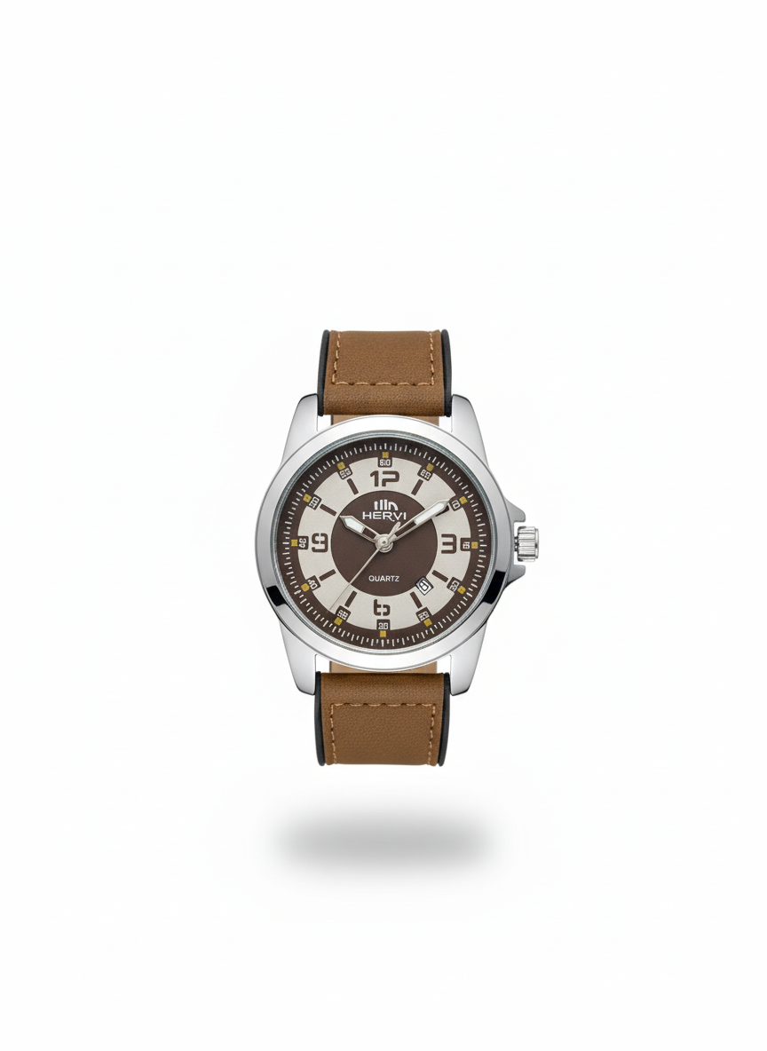 HERYI - Urban Explorer Magnetic Strap