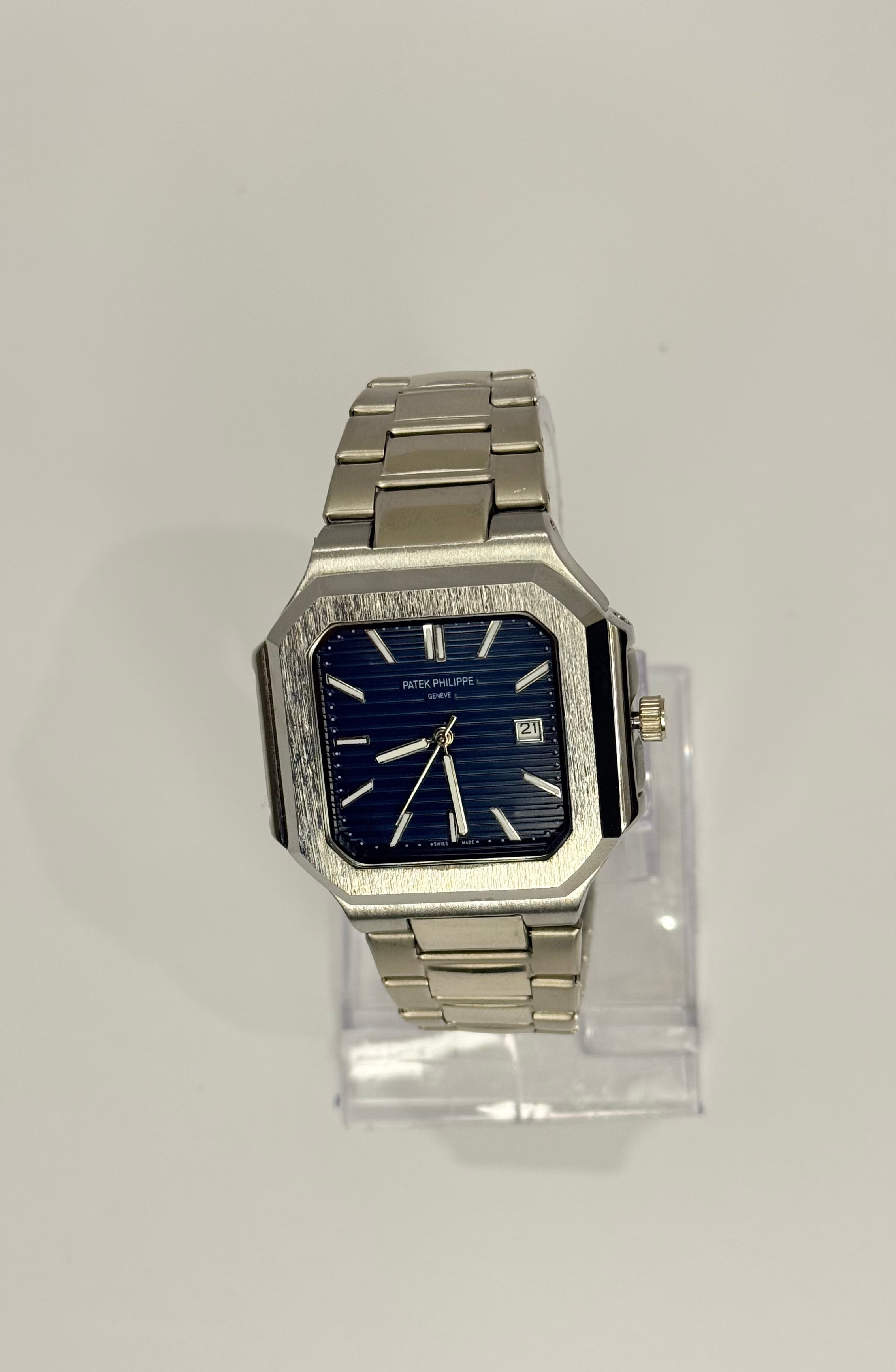 PP Cubitus AAA Premium Quality