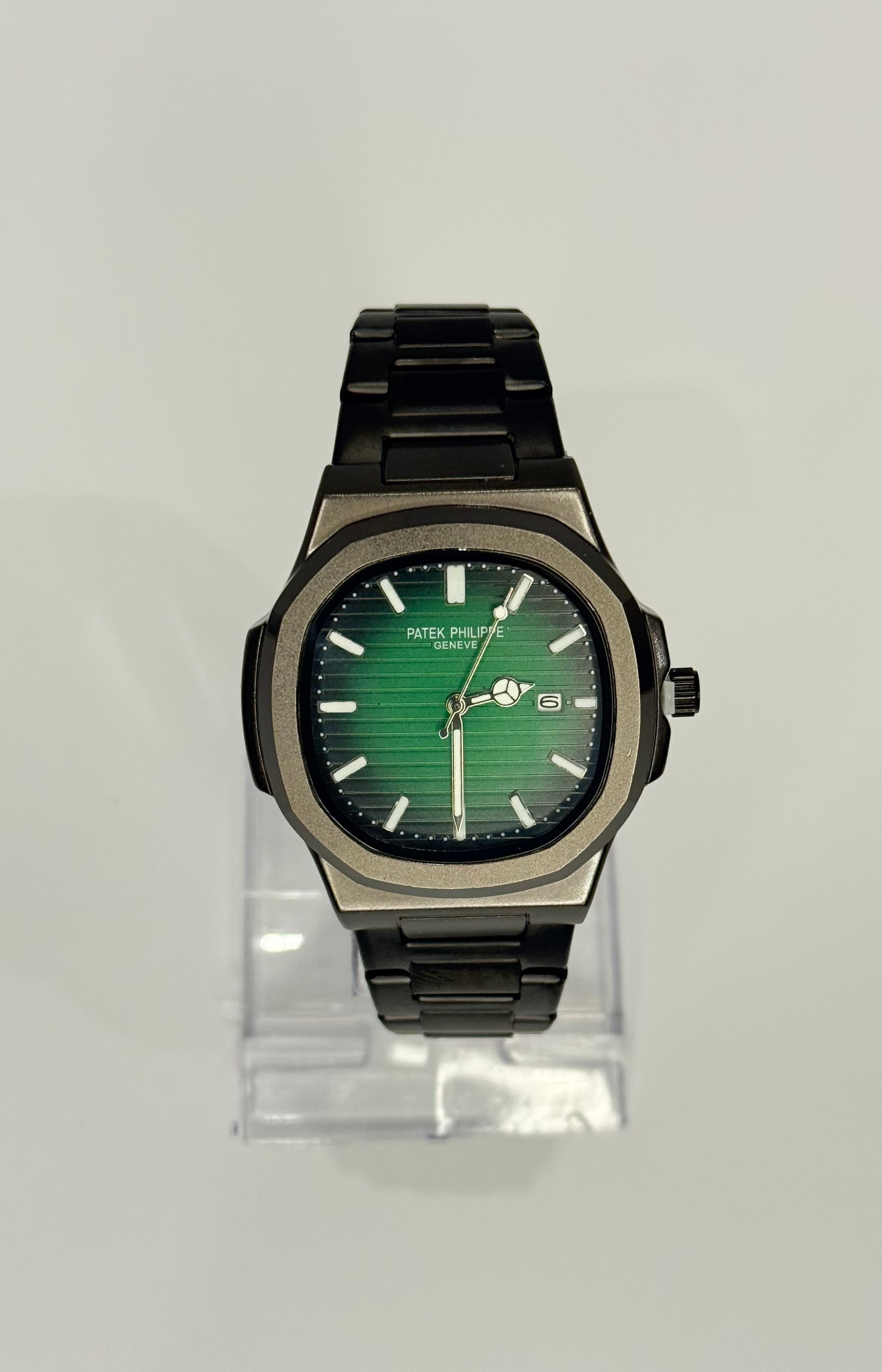 PP Nautilus AAA – Premium Quality (42mm)