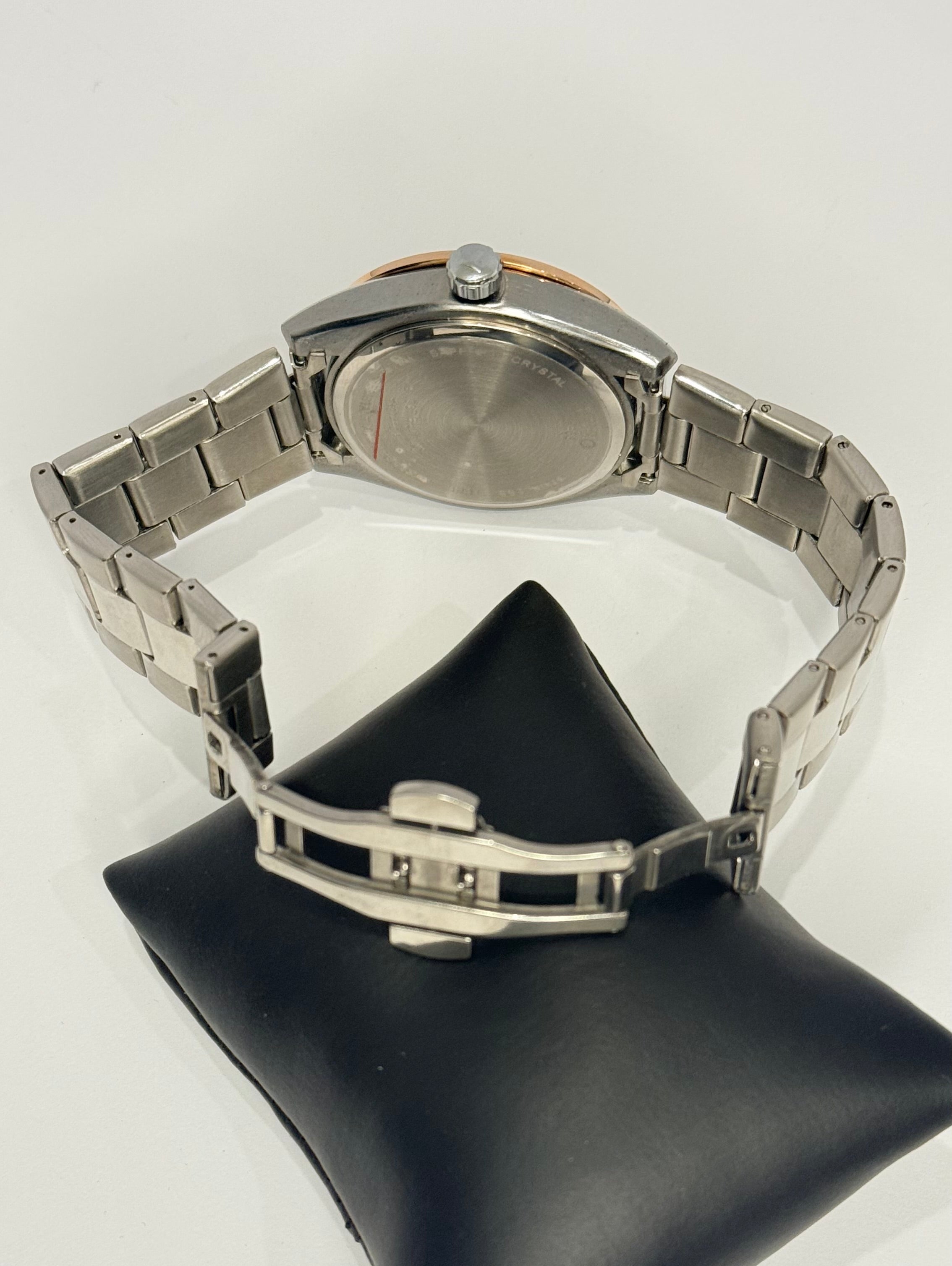 Tissot PRX Powermatic 80