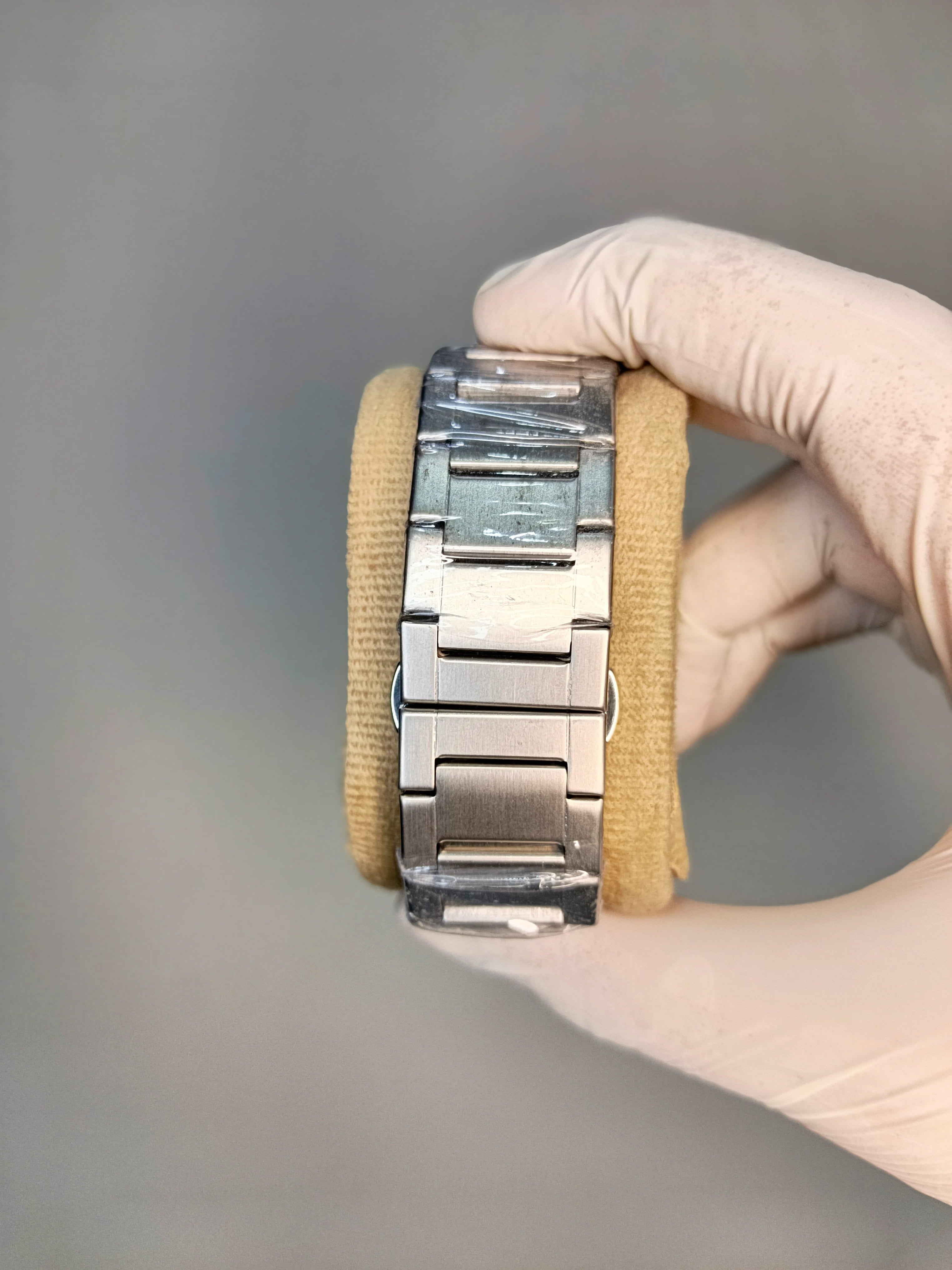 HBLT Prism Automatic Skeleton – AAA Quality