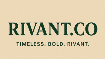 Rivant.co
