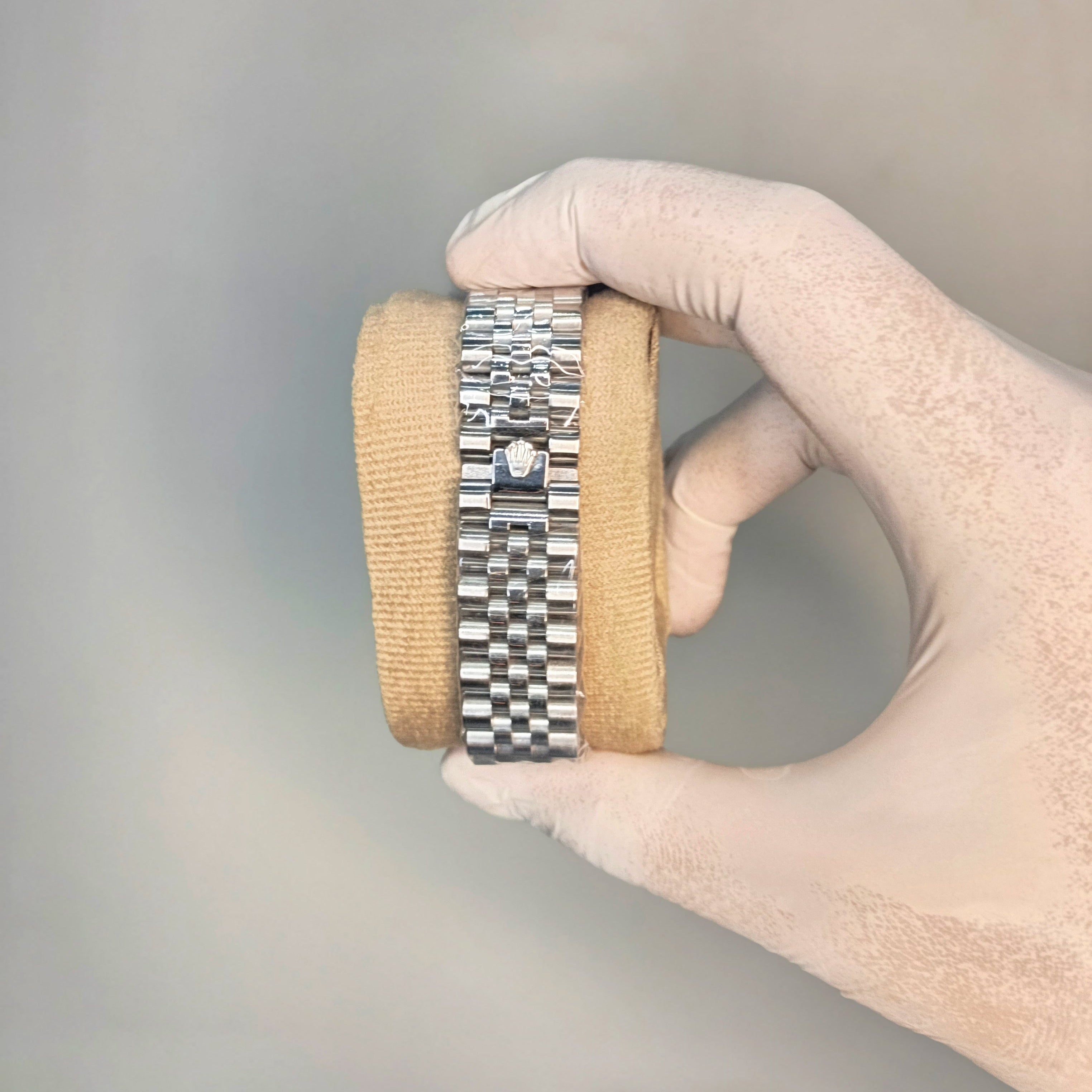 RLX GMT Master Pepsi AAA Quality