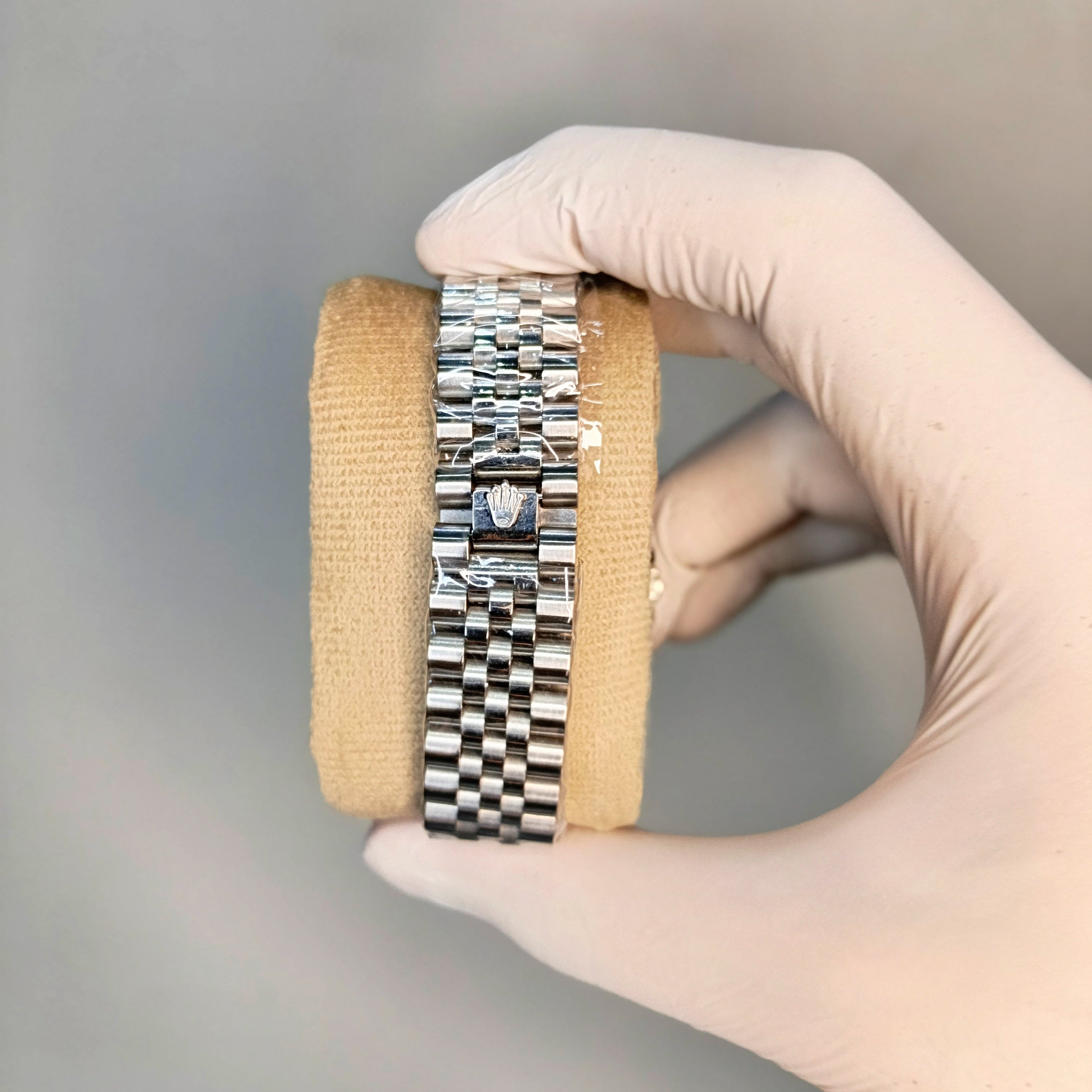 RLX GMT Master Sprite Edition - AAA Quality